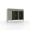 Sideboard Tuli Line Sideboard Tuli Line