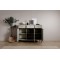 Sideboard Tuli Line Sideboard Tuli Line