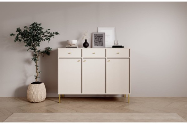 Sideboard Tuli Line