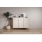 Sideboard Tuli Line Sideboard Tuli Line