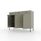 Sideboard Tuli Line Sideboard Tuli Line