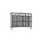 Sideboard Tuli Line Sideboard Tuli Line