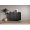 Sideboard Tuli Line Sideboard Tuli Line