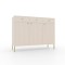 Sideboard Tuli Line Sideboard Tuli Line