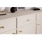Sideboard Tuli Line Sideboard Tuli Line