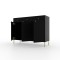 Sideboard Tuli Line Sideboard Tuli Line