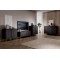 Sideboard Tuli Line Sideboard Tuli Line