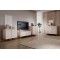 Sideboard Tuli Line Sideboard Tuli Line
