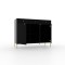 Sideboard Tuli Line Sideboard Tuli Line