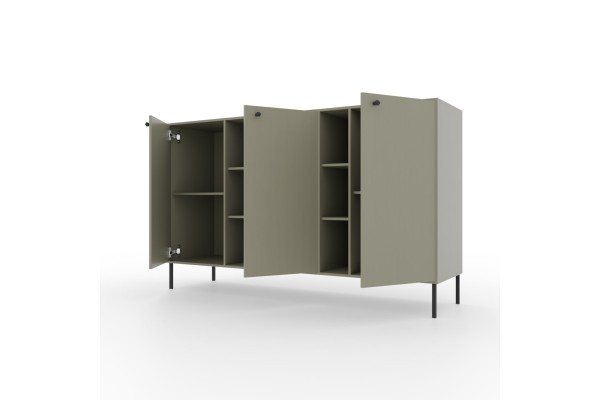 Sideboard Tuli Max 