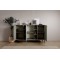Sideboard Tuli Max Sideboard Tuli Max