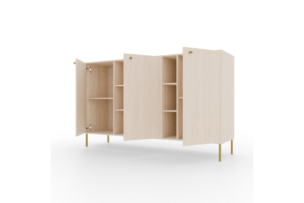 Sideboard Tuli Max 