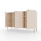 Sideboard Tuli Max Sideboard Tuli Max
