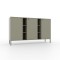 Sideboard Tuli Max Sideboard Tuli Max