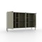 Sideboard Tuli Max Sideboard Tuli Max