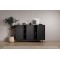 Sideboard Tuli Max Sideboard Tuli Max