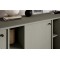 Sideboard Tuli Max Sideboard Tuli Max