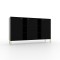 Sideboard Tuli Max Sideboard Tuli Max