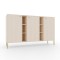 Sideboard Tuli Max Sideboard Tuli Max