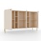 Sideboard Tuli Max Sideboard Tuli Max