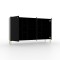 Sideboard Tuli Max Sideboard Tuli Max