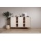 Sideboard Tuli Max Sideboard Tuli Max