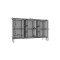 Sideboard Tuli Max Sideboard Tuli Max