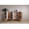 Sideboard Tuli Max Sideboard Tuli Max