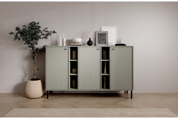 Sideboard Tuli Max 
