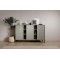 Sideboard Tuli Max Sideboard Tuli Max