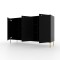 Sideboard Tuli Max Sideboard Tuli Max