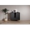 Sideboard Tuli Plus Sideboard Tuli Plus