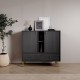 Sideboard Tuli Plus Sideboard Tuli Plus