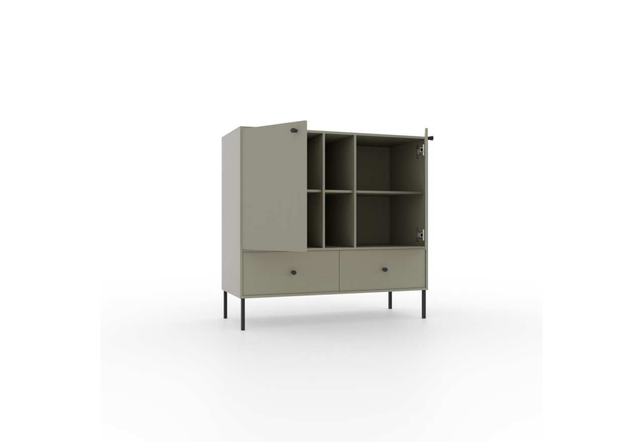 Sideboard Tuli Plus Sideboard Tuli Plus