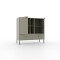 Sideboard Tuli Plus Sideboard Tuli Plus