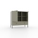 Sideboard Tuli Plus Sideboard Tuli Plus