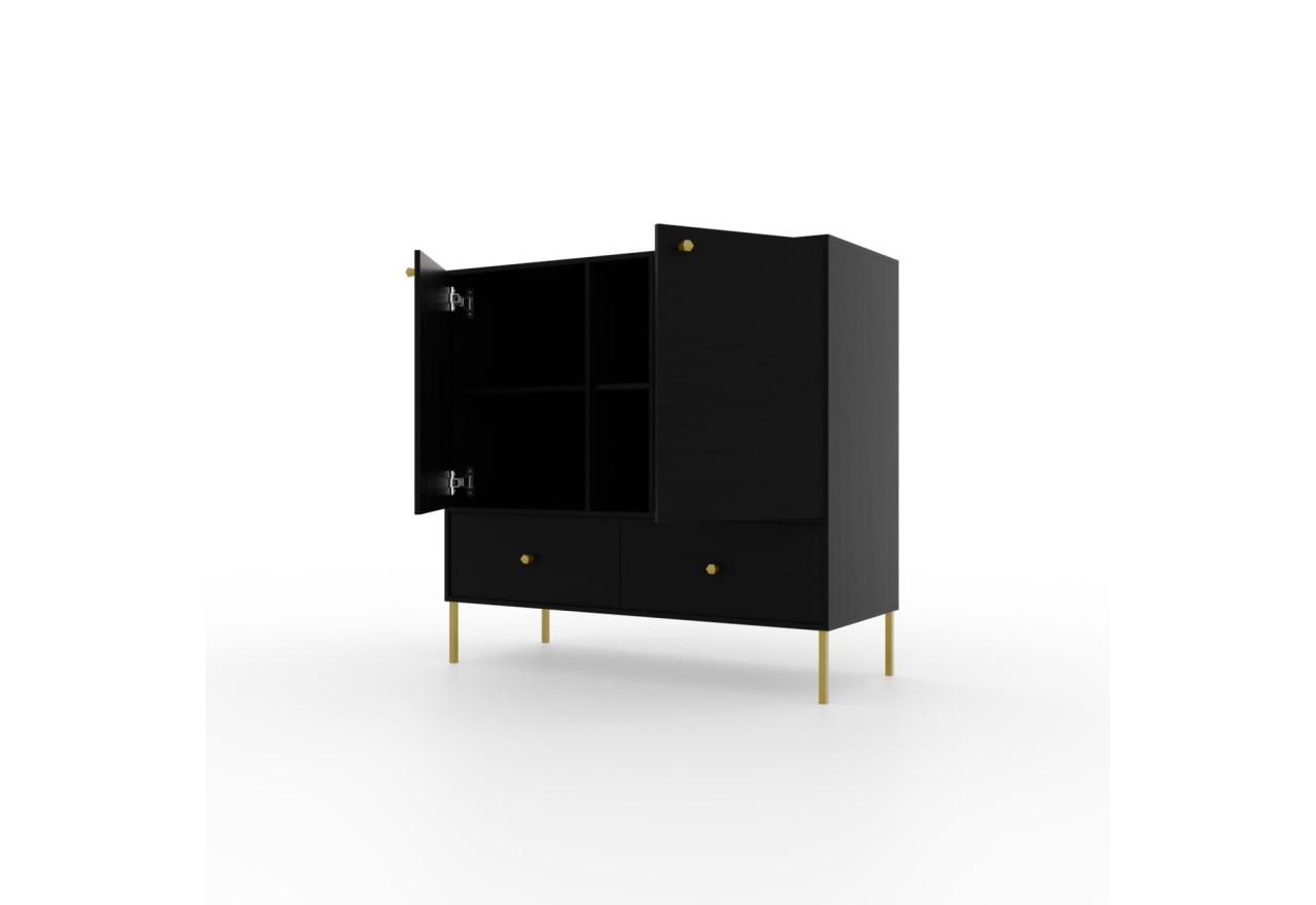 Sideboard Tuli Plus Sideboard Tuli Plus