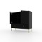 Sideboard Tuli Plus Sideboard Tuli Plus