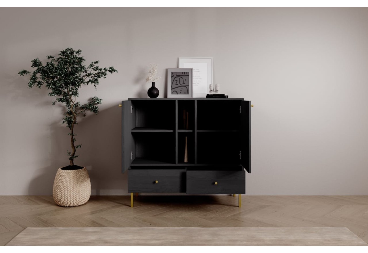 Sideboard Tuli Plus Sideboard Tuli Plus