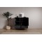 Sideboard Tuli Plus Sideboard Tuli Plus