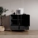 Sideboard Tuli Plus Sideboard Tuli Plus