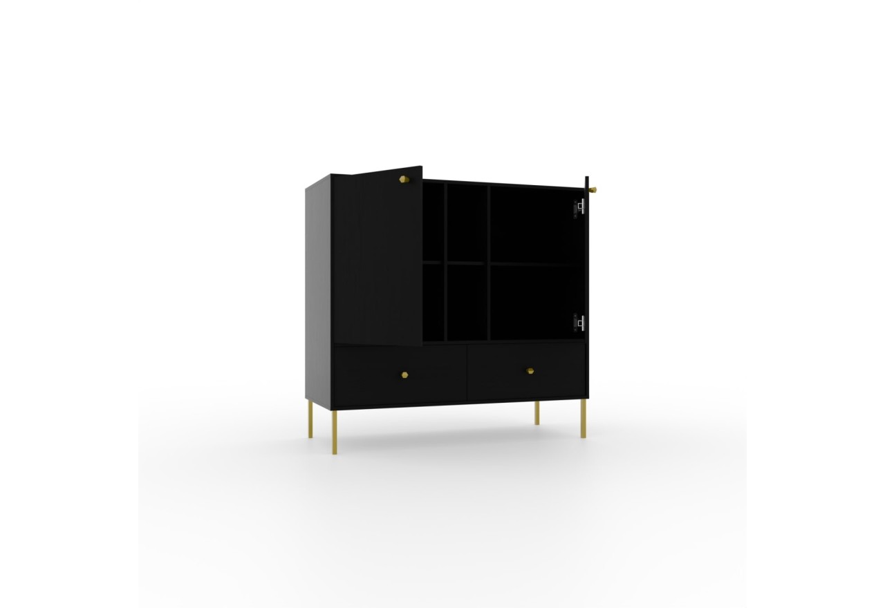 Sideboard Tuli Plus Sideboard Tuli Plus