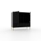 Sideboard Tuli Plus Sideboard Tuli Plus