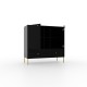 Sideboard Tuli Plus Sideboard Tuli Plus