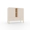Sideboard Tuli Plus Sideboard Tuli Plus