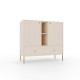 Sideboard Tuli Plus Sideboard Tuli Plus