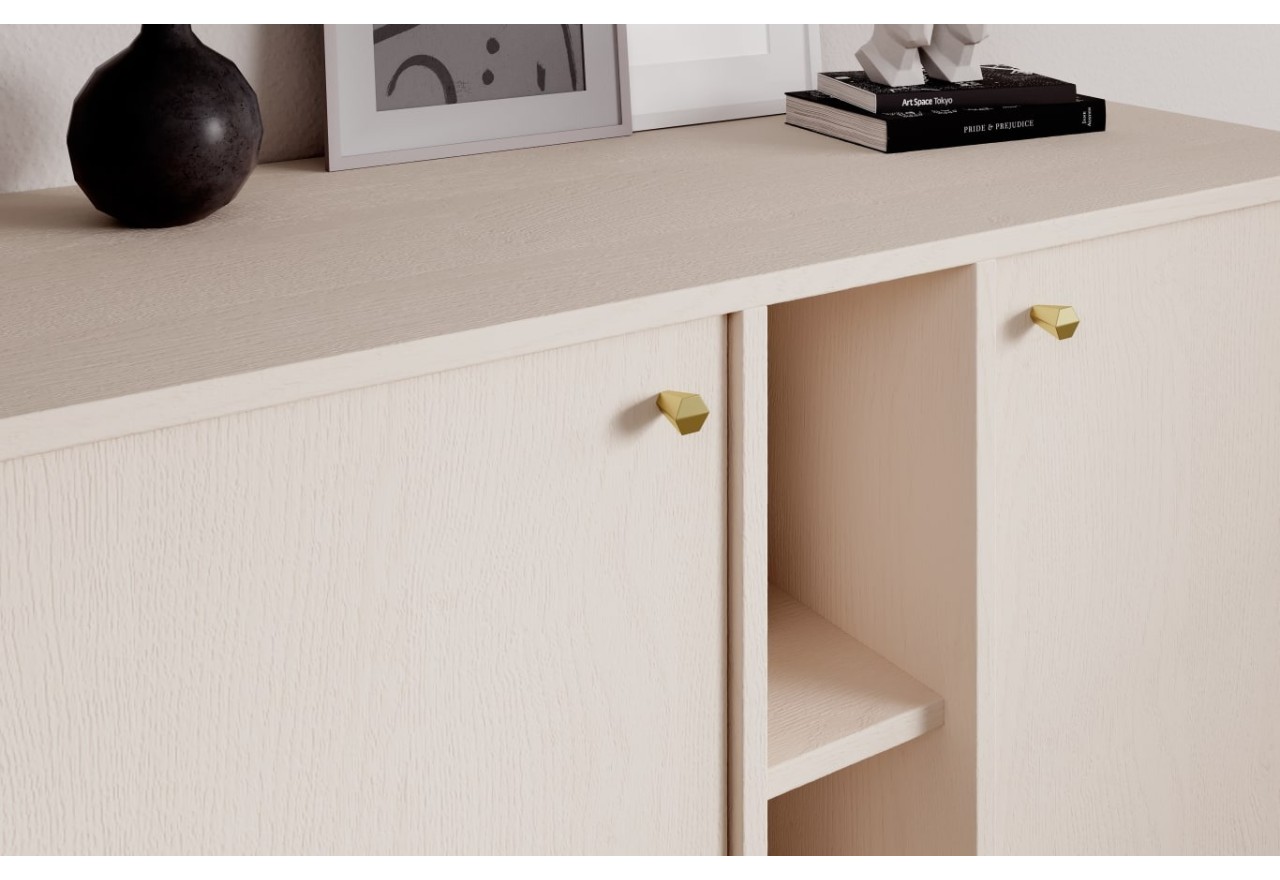Sideboard Tuli Plus Sideboard Tuli Plus