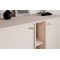 Sideboard Tuli Plus Sideboard Tuli Plus