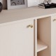 Sideboard Tuli Plus Sideboard Tuli Plus