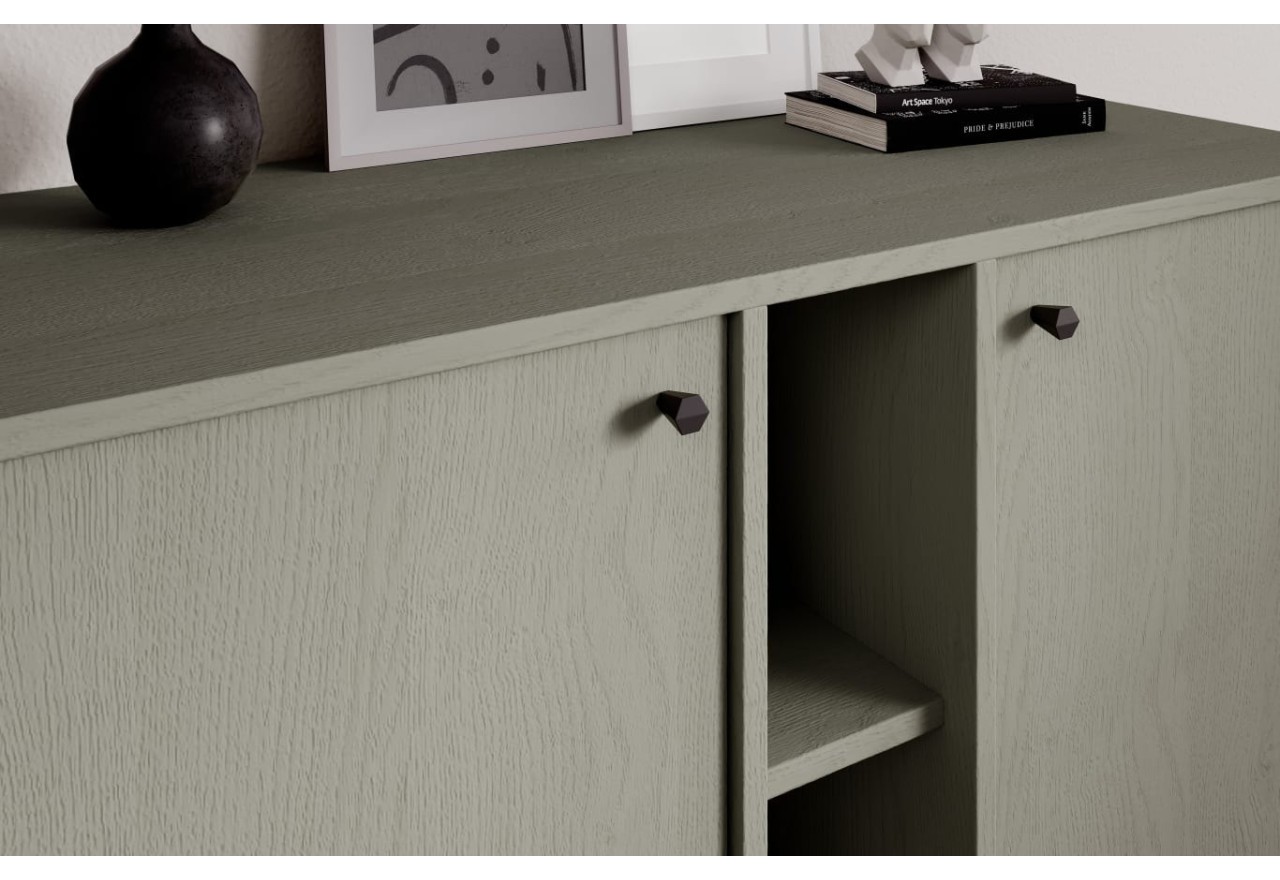Sideboard Tuli Plus Sideboard Tuli Plus